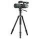 Штатив Vanguard Vesta Go 264CV12 (Vesta Go 264CV12) 3 з 17