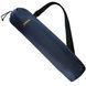 Штатив Vanguard Vesta Go 264CV12 (Vesta Go 264CV12) 15 з 17