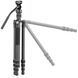 Штатив Vanguard Vesta Go 264CV12 (Vesta Go 264CV12) 4 з 17