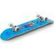 Скейтборд Enuff Skully Mini blue 2 из 2