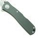 Складной нож SOG Twitch II (Aluminium Handle) 9 из 9