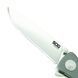 Складной нож SOG Twitch II (Aluminium Handle) 2 из 9