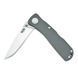 Складной нож SOG Twitch II (Aluminium Handle) 5 из 9