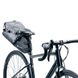 Сумка-велобаул Deuter Mondego SB 16 цвет 7000 black 3 из 7