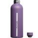 Термофляга Picture Organic Mahenna grapeade 3 из 3