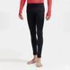Термоштаны Craft CORE Dry Active Comfort Pant Man, 999000, XL 2 из 3