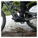 Веловзуття зимове Shimano MW502, чорний, р. EU47 8 з 10