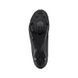 Веловзуття зимове Shimano MW502, чорний, р. EU47 5 з 10