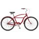 Велосипед Schwinn Fleet 27.5 red 1 из 2