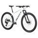 Велосипед Scott SCALE 910 white KH 26 - XL 2 из 8