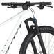 Велосипед Scott SCALE 910 white KH 26 - XL 4 из 8