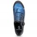 Велотуфлі Scott MTB TEAM BOA black fade/metallic blue - 45.0 4 з 6