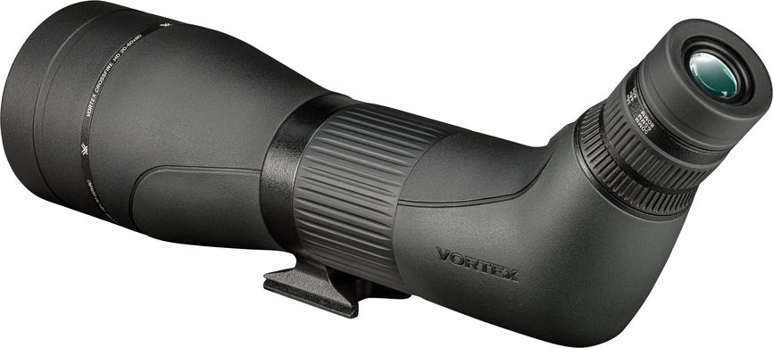 Подзорная труба Vortex Crossfire HD 20-60x80 AN (CF-80A)