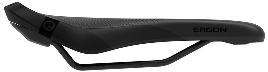 Сідло Ergon SM E-Mountain Pro Men M/L stealth