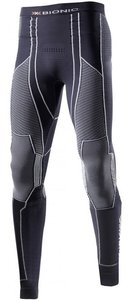 Термоштани X-Bionic Moto Energizer Summerlight Pants Long Man G087 SS 18