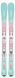 Лыжи детские Head 314353/114478 Joy Easy JRS mi/pi+JRS 4.5 GW CA BR.80[I] 87 1 из 5