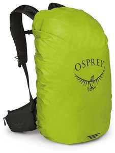 Рейнкавер Osprey Ultralight High Vis Raincover XS limon - XS - зелений