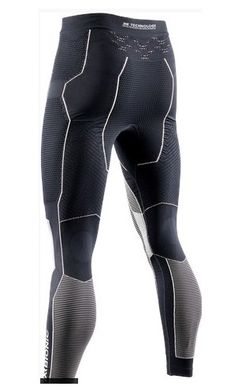 Термоштаны X-Bionic Moto Energizer Summerlight Pants Long Man G087 SS 18