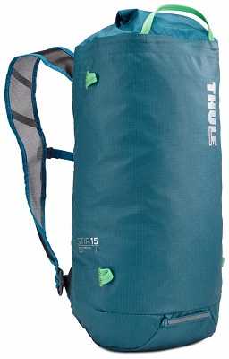 Thule Stir 15L Hiking Pack Fjord TH211602