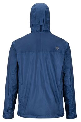 Куртка Marmot PreCip Eco Jacket (Arctic Navy, S)