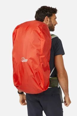 Рюкзак Lowe Alpine AirZone Trail Camino 37:42 (Tempest Blue/Orion Blue, M)