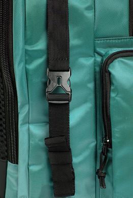 Рюкзак Arena ALL SET BACKPACK 45L, sage