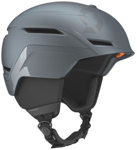 Горнолыжный шлем Scott SYMBOL 2 PLUS D (aspen blue)