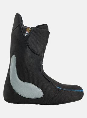 Черевики для сноуборду Burton W HS SO bluestone 9,5