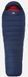 Спальний мішок Mountain Equipment Helium 800 Wmns Long ME-006067.01596 Medieval Blue LZ (ME) 2 з 3