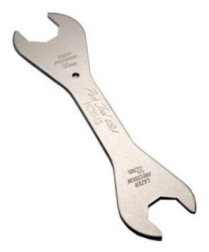 Ключ Park Tool д/рульової колонки32mm і 36mm