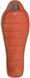 Спальный мешок Pinguin Expert CCS 195 2020 (Orange, Right Zip) 1 из 3