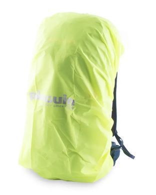 Рюкзак Pinguin Fly 35 (Petrol)