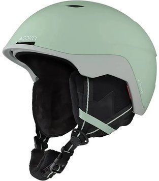 Гірськолижний шолом Cairn Atlas Pure mat jade 56-58