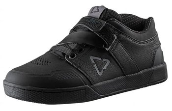 Обувь LEATT 4.0 Clip Shoe [Black], 10