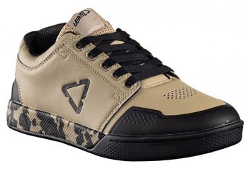 Обувь Leatt 3.0 Flat Shoe, Dune, 9.5