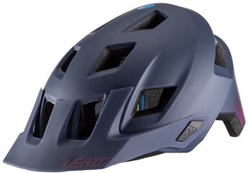 Шлем Leatt Helmet MTB 1.0 All Mountain [Dusk], L