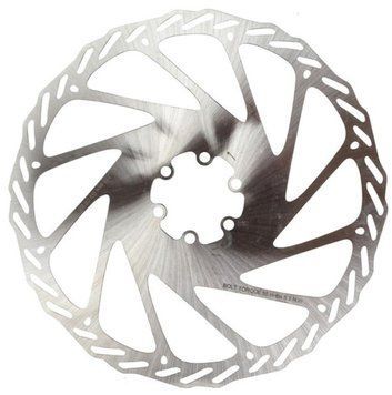 Ротор Avid ROTOR G3 CLEANSWEEP 203MM