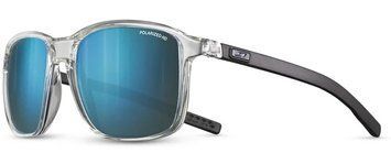 Окуляри Julbo 571 96 75 CREEK CRYS/NOIR PLHD G15 MLBL