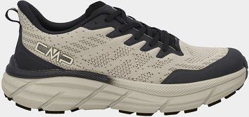 Кросівки CMP RAHMSY MULTIFUNCTIONAL SHOES sabbia, nero 42(р)