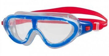 Очки для плавания Speedo RIFT GOG JU JR