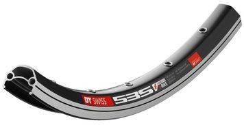 Обод DT SWISS 535 26x19 RIM BRAKE 32отв.
