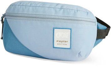 Сумка поясная Picture Organic Kepler serenity blue