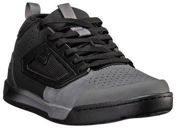 Обувь Leatt 3.0 Flat Shoe [Stealth], 9.5