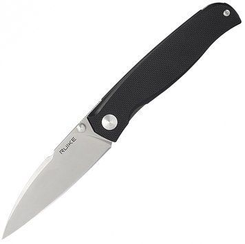 Ніж складаний Ruike M662-TZ