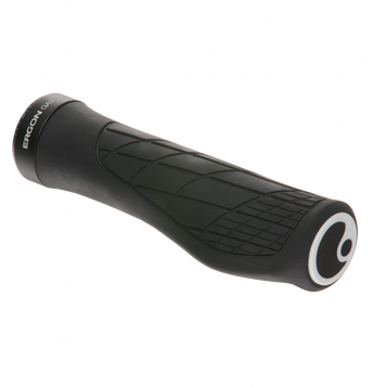 Гріпси Ergon GA3-L Black