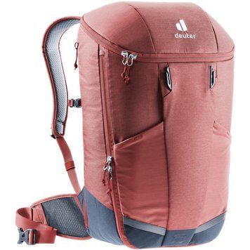 Рюкзак Deuter Rotsoord 25+5 колір 5335