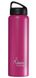 Термобутылка Laken Classic Thermo 1L, Fucsia 1 из 7