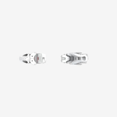 Лыжи детские Head 314353/114478 Joy Easy JRS mi/pi+JRS 4.5 GW CA BR.80[I] 87