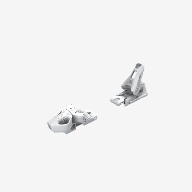 Лыжи детские Head 314353/114478 Joy Easy JRS mi/pi+JRS 4.5 GW CA BR.80[I] 87