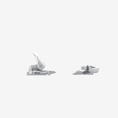 Лыжи детские Head 314353/114478 Joy Easy JRS mi/pi+JRS 4.5 GW CA BR.80[I] 87